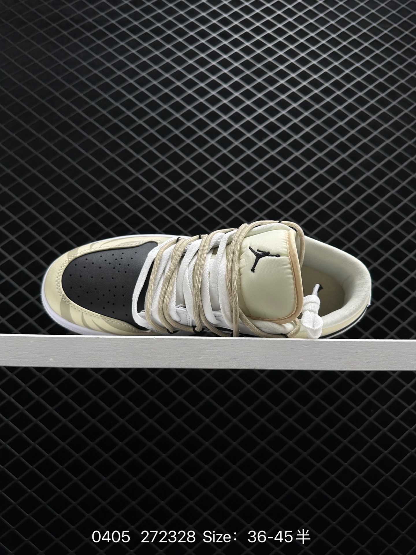 Nike Air Jordan 1 Low